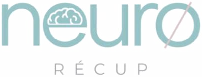 Neurorecup