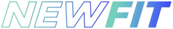 NewFit